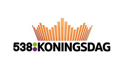 logo_Loc7000_portfolio_538-KONINGSDAG