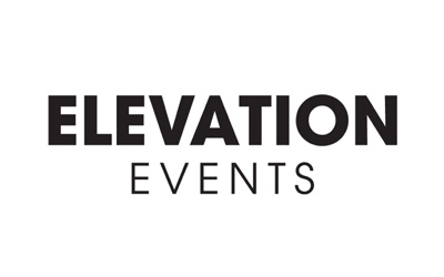 logo_Loc7000_portfolio_ELEVATION-EVENTS