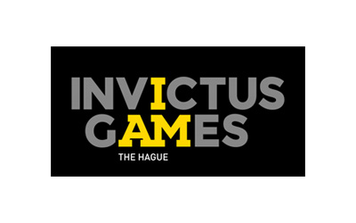 logo_Loc7000_portfolio_INVICTUS-GAMES