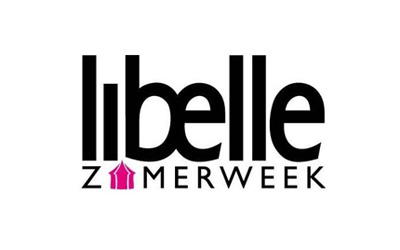 logo_Loc7000_portfolio_LIBELLE-ZOMERWEEK