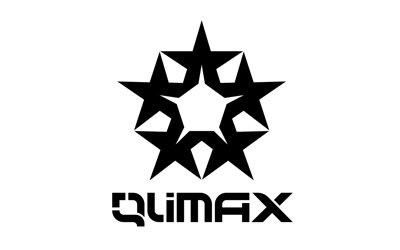 logo_Loc7000_portfolio_QLIMAX