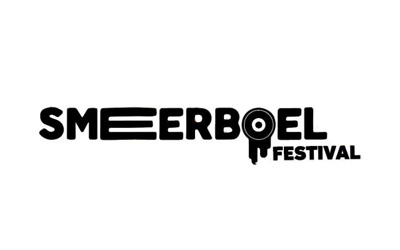 logo_Loc7000_portfolio_SMEERBOEL-FESTIVAL