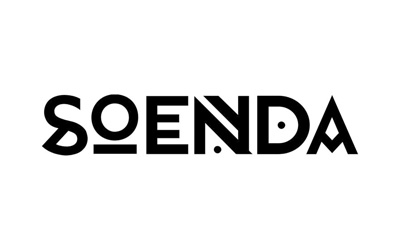 logo_Loc7000_portfolio_SOENDA-FESTIVAL