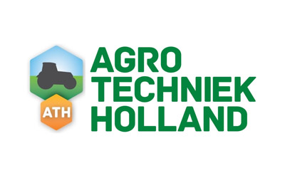 logo_Loc7000_portfolio_AGROTECHNIEK-HOLLAND